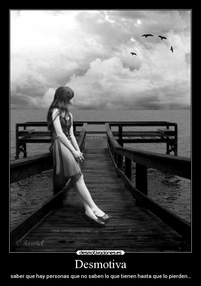 carteles _metal_lokaa_666 desmotivaciones