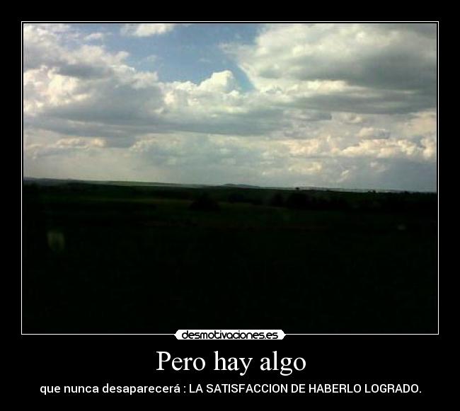 carteles polkemrl desmotivaciones