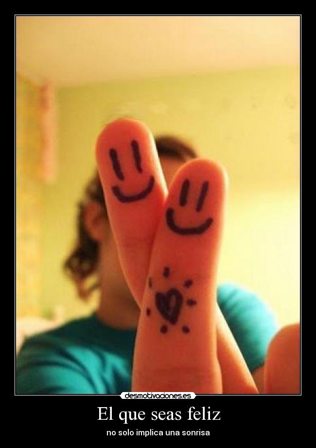 carteles itsss true desmotivaciones