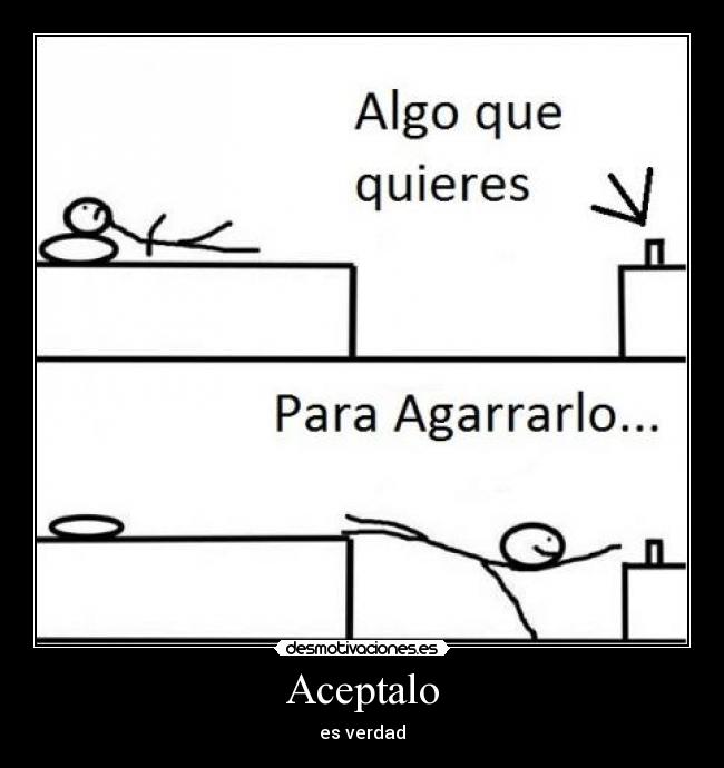 Aceptalo -