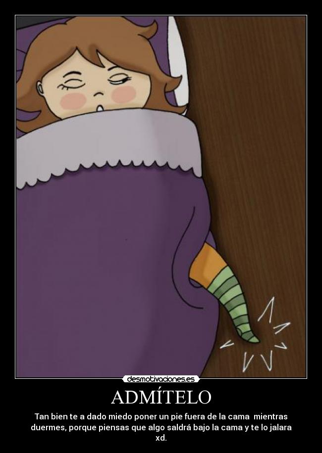 carteles paomahecha desmotivaciones