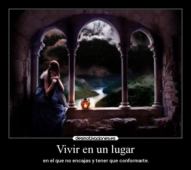 carteles nananana desmotivaciones