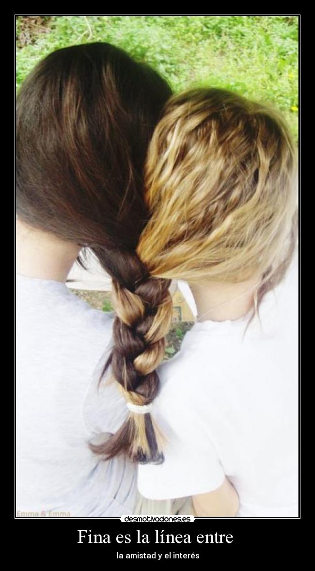 carteles justin bieber sexo miley cyrus culo tetas chocho desmotivaciones