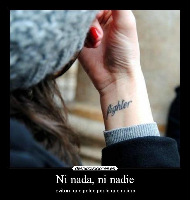 carteles braiithon desmotivaciones