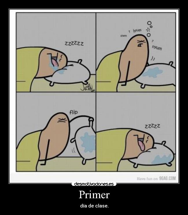 Primer - 