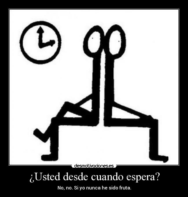 carteles wtf desmotivaciones