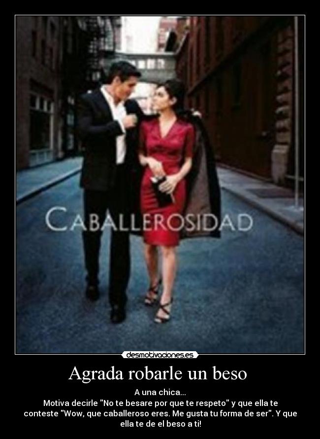 carteles true from today desmotivaciones