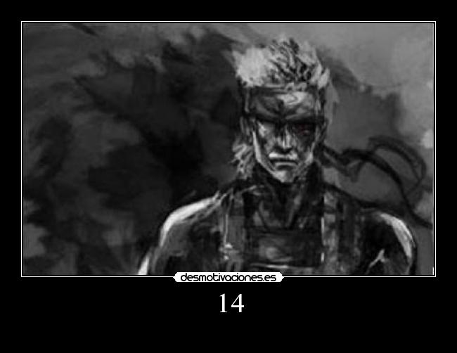 carteles clanvirus payasete90 desmotivacioneses megacartel 1425 desmotivaciones