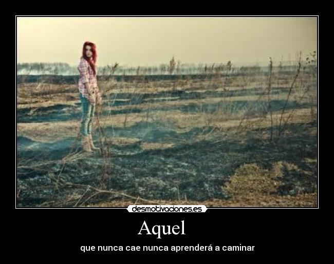 Aquel -