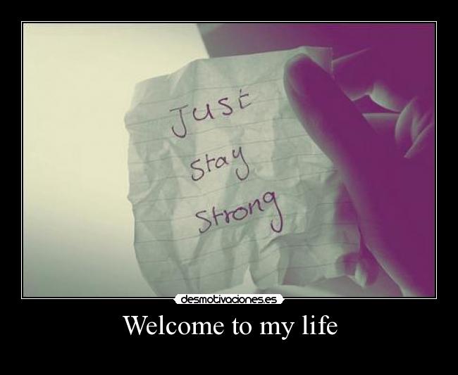 carteles verdades desmotivaciones