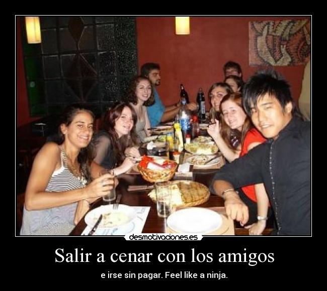 carteles amigos etiquetas que pollas que cono haces leyendo esto nigger stfu gtfo true story desmotivaciones