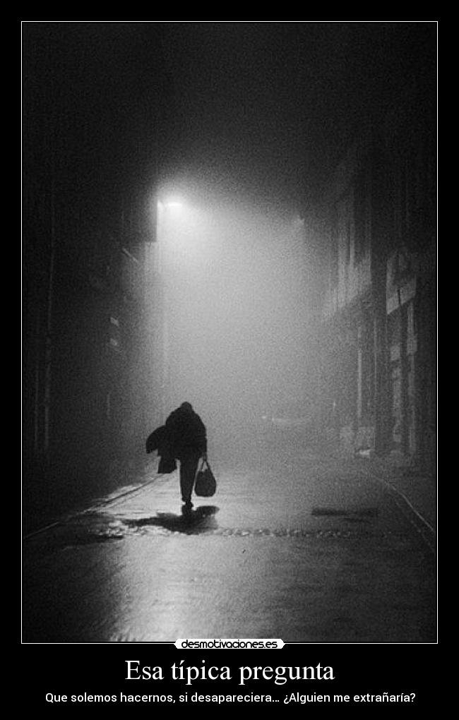 carteles photo data alguien mes extranara clanvirus desmotivaciones