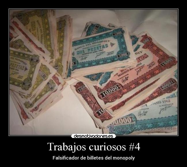 carteles desmotivaciones