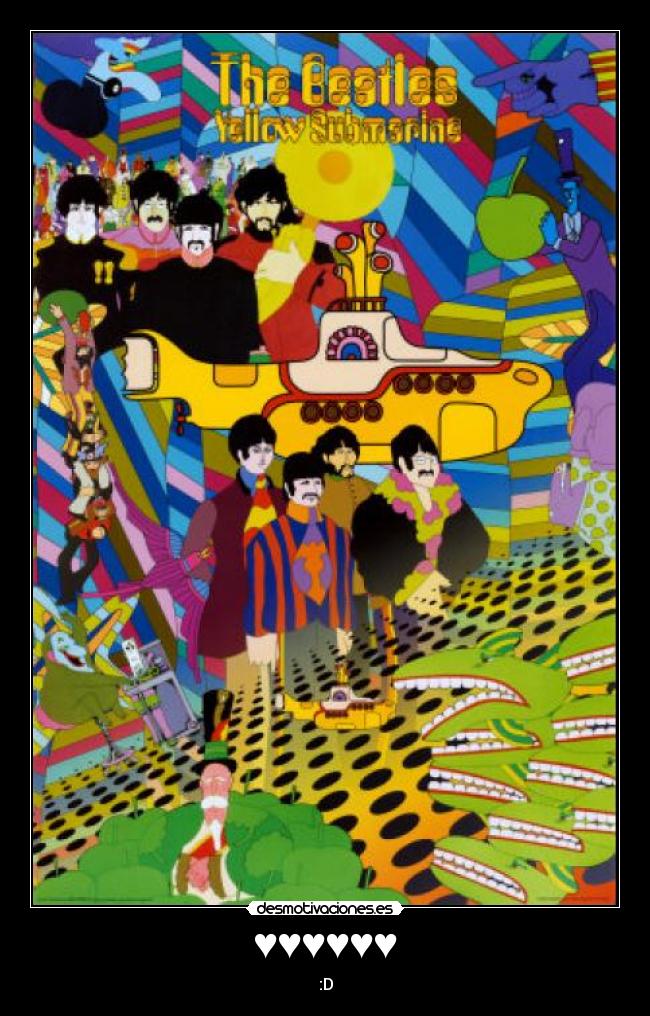 ♥♥♥♥♥♥ -