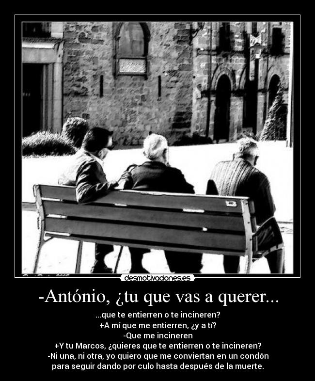 carteles desmotivaciones