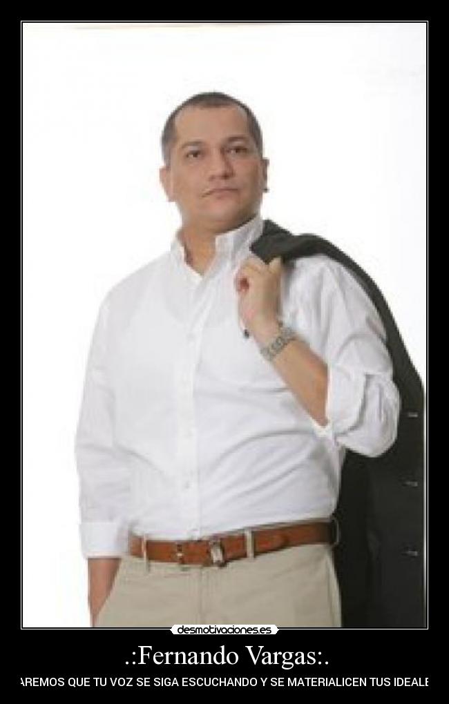 carteles feeerrr desmotivaciones