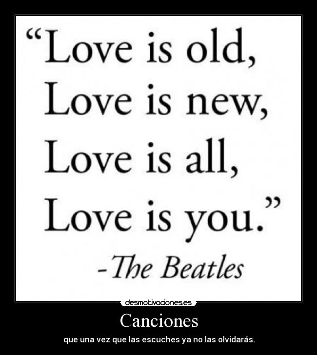 carteles carteles desmotivaciones