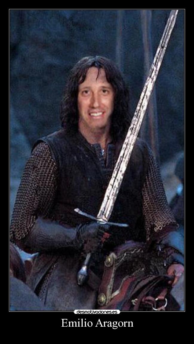 carteles lolazo desmotivaciones