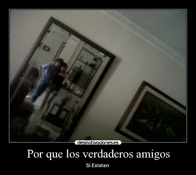 carteles amigos nacho gutierrez desmotivaciones