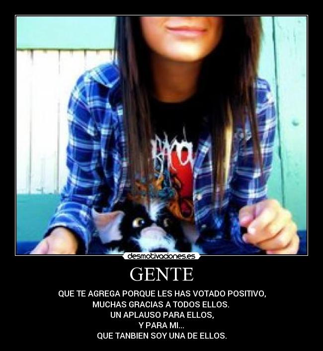 carteles felicidad engana desmotivaciones