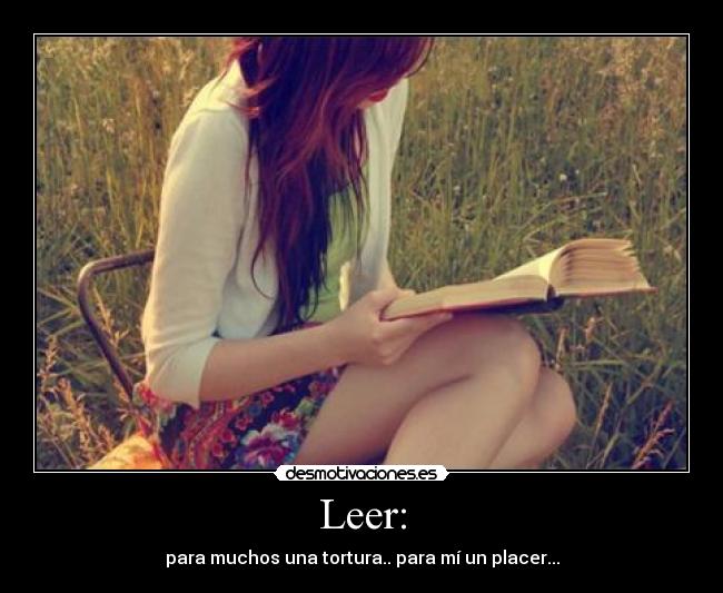 Leer: - 