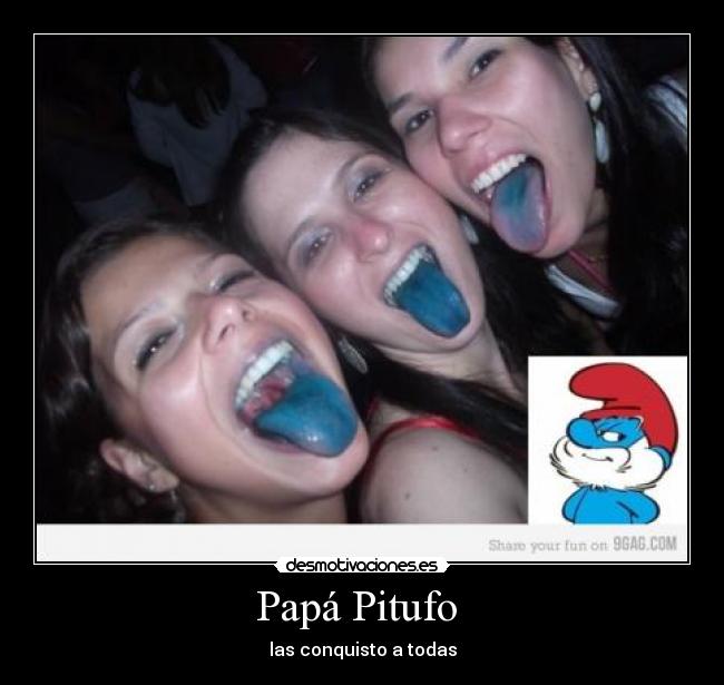 carteles lol desmotivaciones