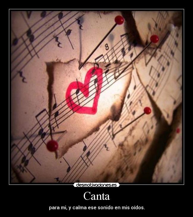 Canta -