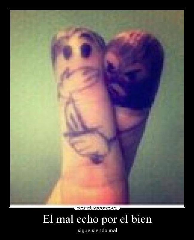 carteles jservin desmotivaciones