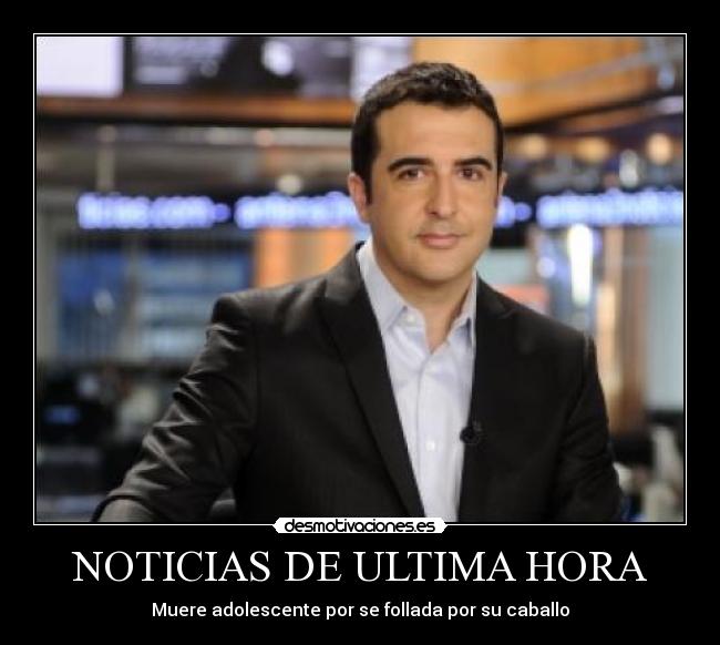 se follada por su caballo500
