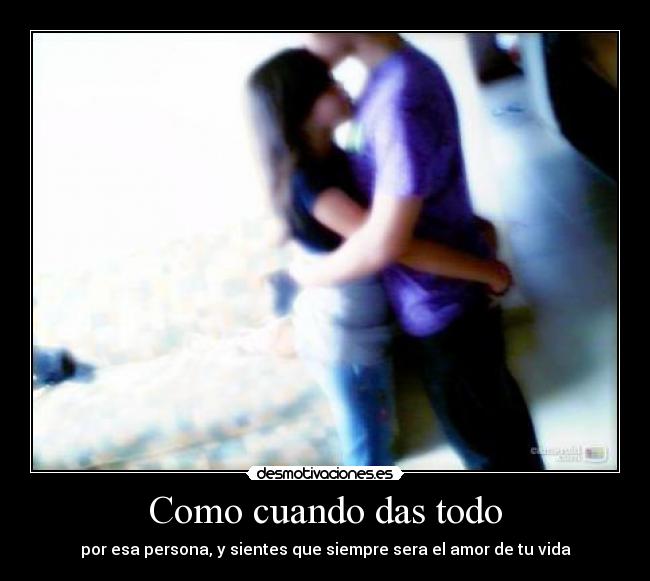 carteles nosotros desmotivaciones