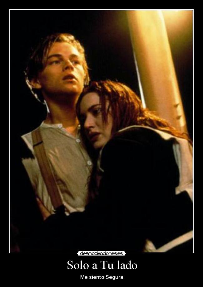 carteles tatiiiana desmotivaciones