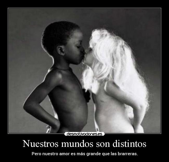 carteles veriitopp desmotivaciones