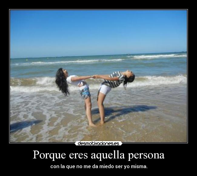 carteles gabriela garciaa manuela romeero desmotivaciones