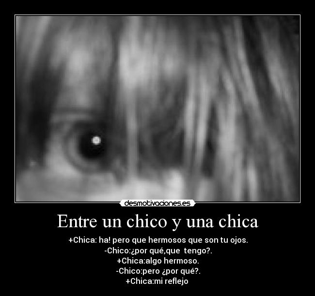 carteles deel desmotivaciones