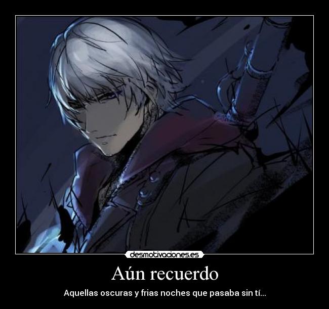 carteles dmc desmotivaciones