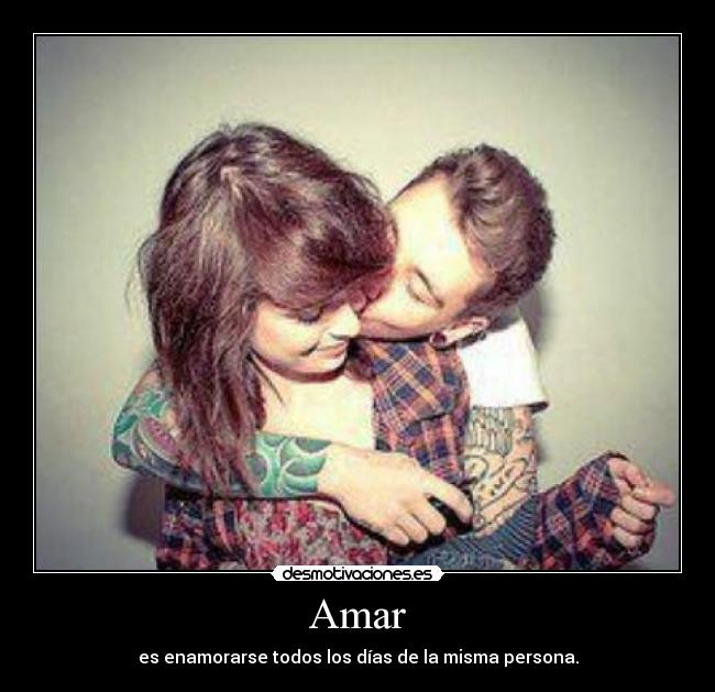 Amar - 