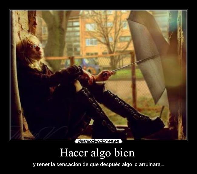 carteles asdasd desmotivaciones