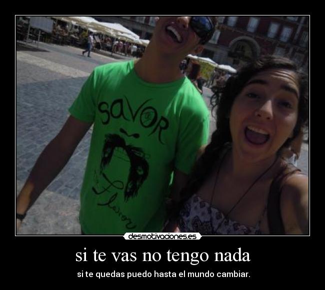 Usuario susanaceballosp Desmotivaciones Usuario susanaceballosp Desmotivaciones