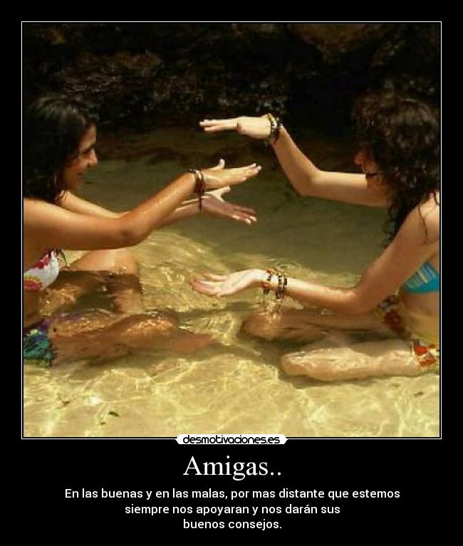 carteles annabella desmotivaciones