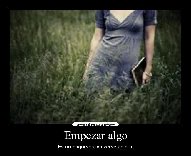 carteles adicto desmotivaciones