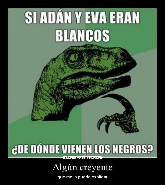 carteles claroscuro12 desmotivaciones