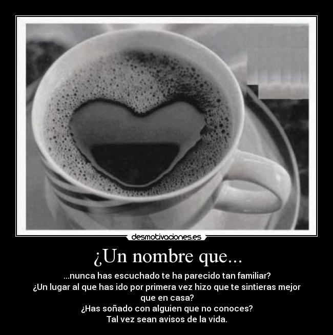 carteles eternos desmotivaciones