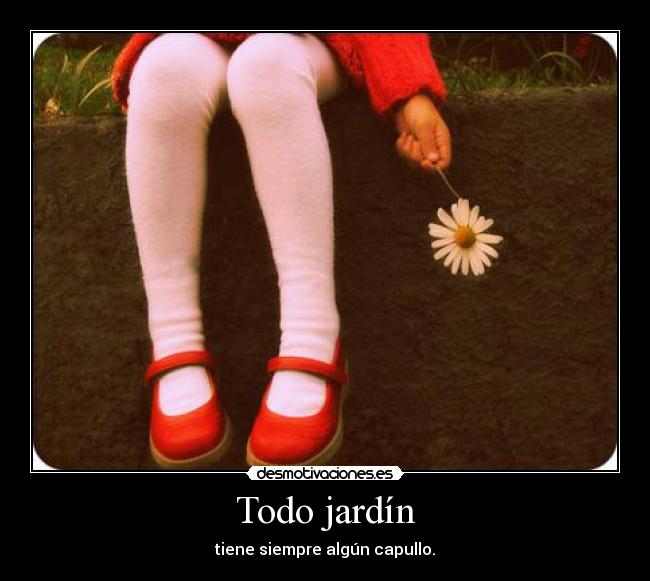 carteles asgffjtyuhk desmotivaciones