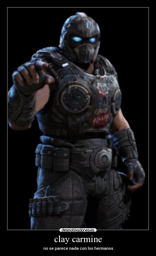 carteles desmotivaciones desmotivaciones