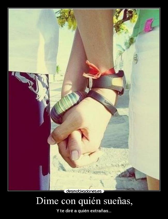 carteles letiic desmotivaciones