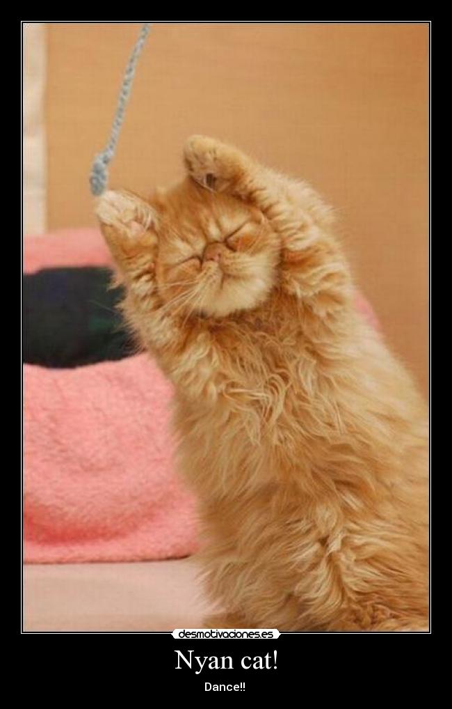 carteles walt_k desmotivaciones