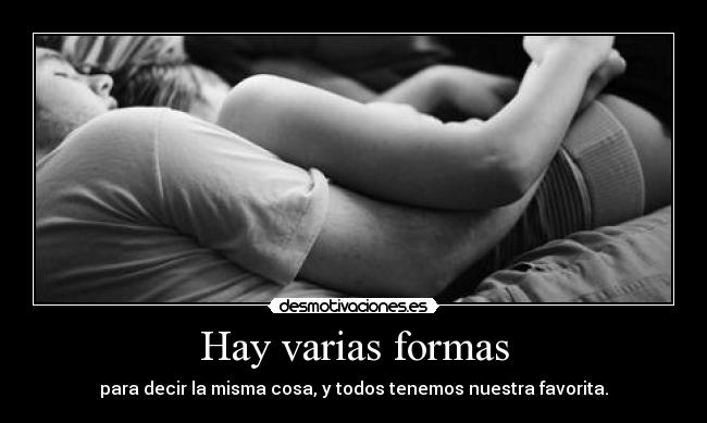 carteles cartelesbuenosaqui panoramicas cosa random que ocurrio desmotivaciones