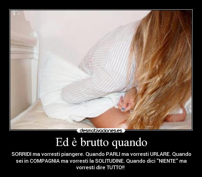 carteles  desmotivaciones