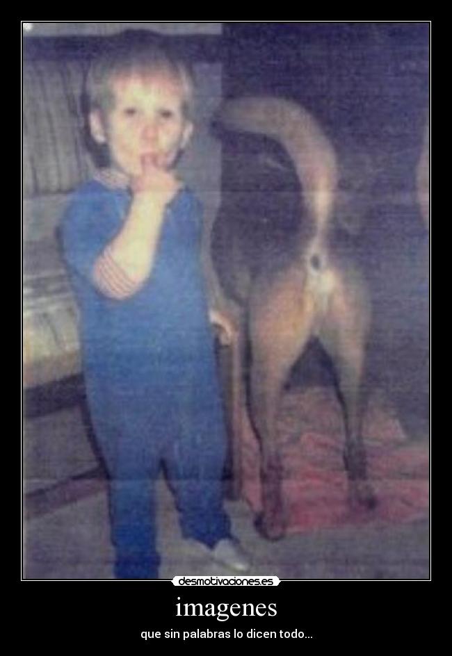 imagenes - que sin palabras lo dicen todo...