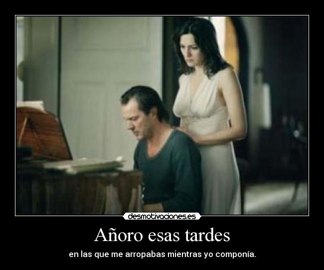 carteles vida los otros nach scratch desmotivaciones